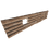 CustomWall