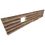 CustomWall.png