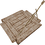 IconSmallRaft