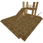 LargeRaft.png