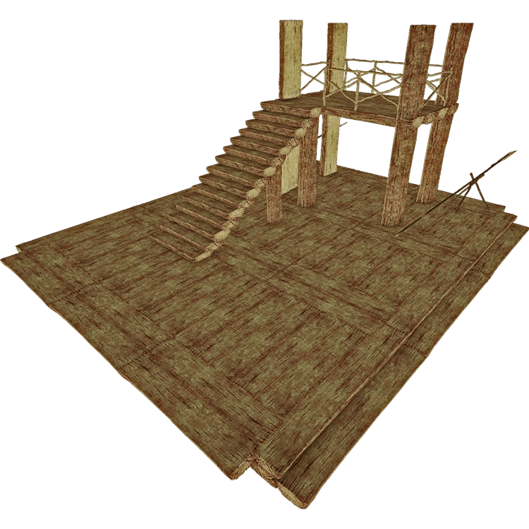 The forest плот. Форест 2 дата. The forest плот. The forest плот. The forest мод на плоты.