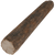 Log