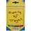 MegansCrayons