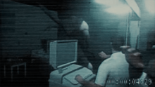 Armsy Outbreak Preview