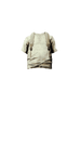 T-Shirt 1-Default