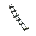 WoodenSteps.png