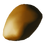 IconSap