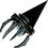 IconArtifactKey