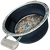 IconOldPot