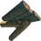 IconSidePlatform