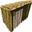 IconSmallCabin