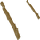 IconWallWeaponRack