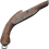 GunPart2