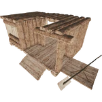 Houseboat.png