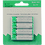 IconBatteries
