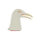 IconHeadSeagull
