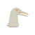 IconHeadSeagull