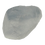 IconSmallRock