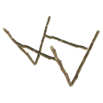 StickHolderSmall.png