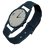 IconWristwatch
