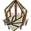 IconGazebo