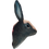 HeadRabbit