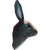 HeadRabbit