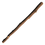IconStick