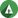 IconTheForestMap