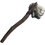 IconCraftedAxe