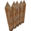 IconDefensiveWall