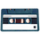IconCassetteTape