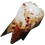 IconTooth