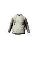 Full Hands - Hoodie 1 - Darkgrey