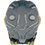 IconToyHead