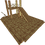 IconLargeRaft
