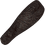 IconSmallMeatBurnt