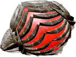 Артефакт из зе форест. The forest первый артефакт. Обелиск воскрешения the forest. Пещера с артефактом the forest. 4 артефакта в the forest.