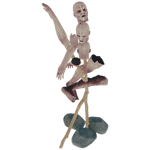 SmallEffigy.png