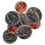 IconCoins