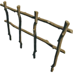 StickFence.png
