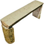 Bench.png