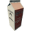 MilkCarton