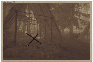 Фотография тайника 3