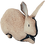 IconRabbit