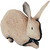 IconRabbit