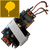 IconStickyBomb