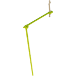 ClimbingRope.png