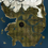 IconTheforestmap