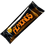 IconSnack